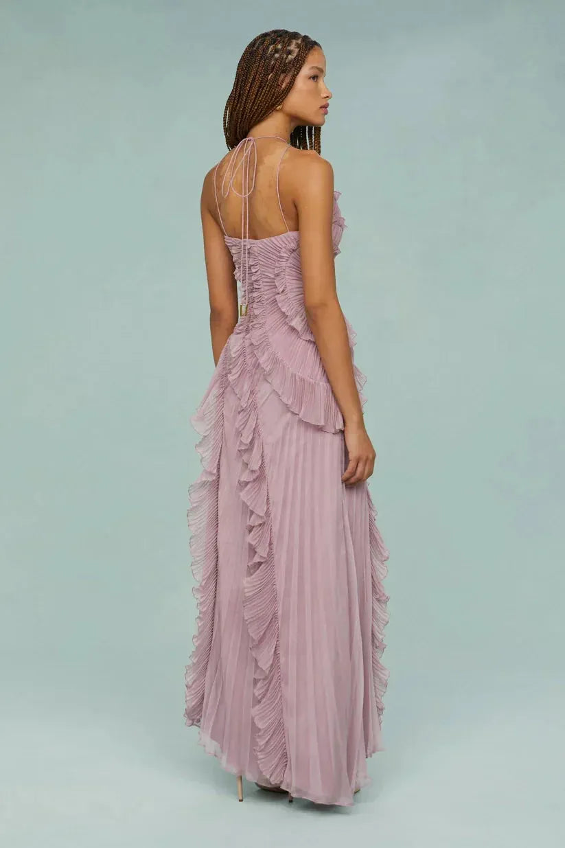 Serelina Maxi Dress