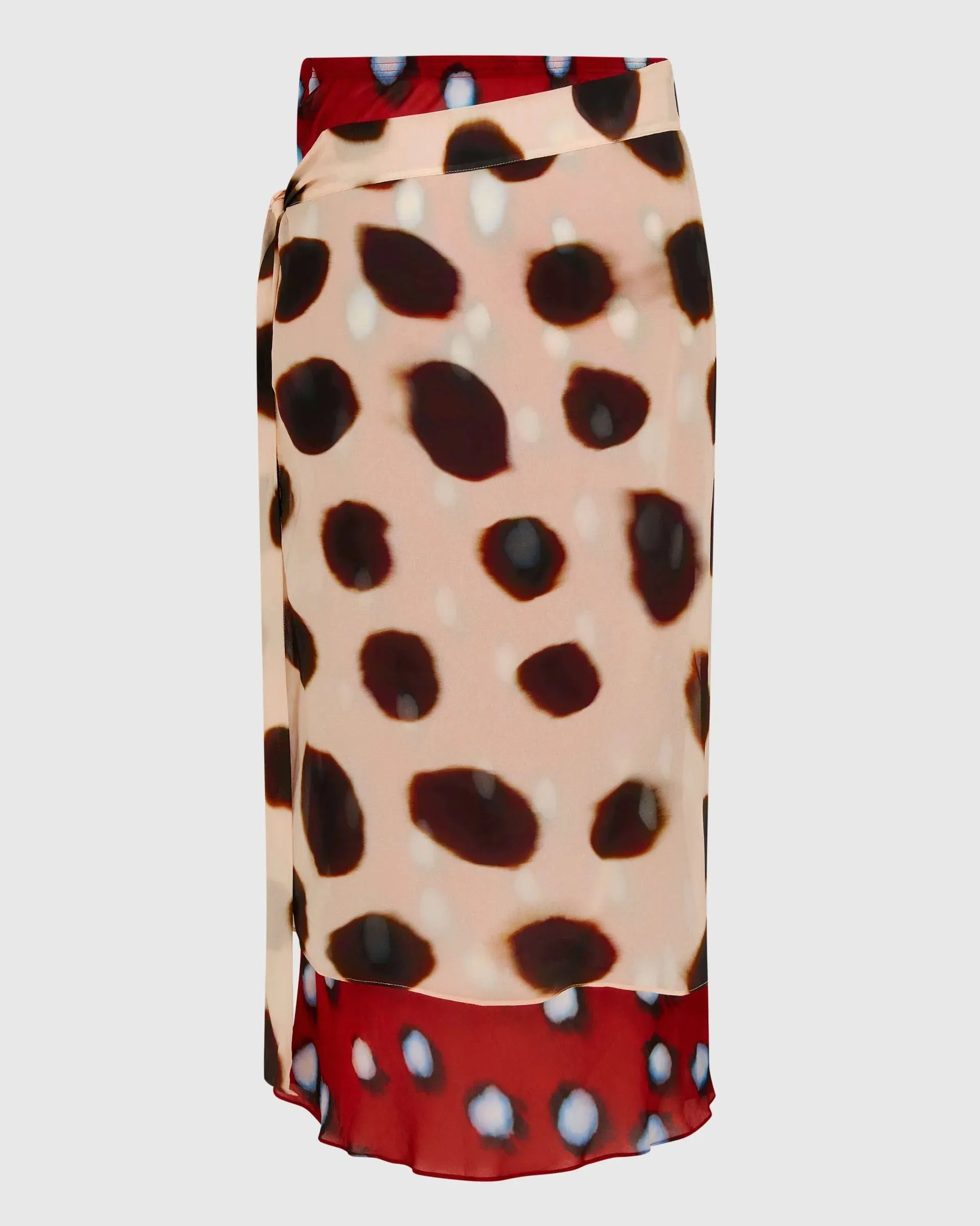 RHETA SKIRT