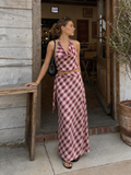 Amalfi Set